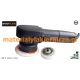 EVOFLEX HDF 8 Dual Action materialylakiernicze.pl